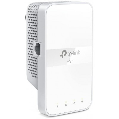 Homeplug Wifi Tp-link Tl-wpa7617 Ac1200 Av1000