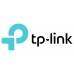 TP-Link TL-WPA7617 adaptador de red PowerLine 1200 Mbit/s Ethernet Wifi Blanco 1 pieza(s) (Espera 4 dias)