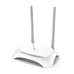 ROUTER TP-LINK N300 4 PORT 10/100 2 ANTENAS ISP ROUTER TP-LINK N300 4 PORT 10/100 2 ANTENAS ISP