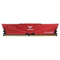 MEMORIA DDR4 16GB PC4-25600 3200MHZ TEAMGROUP VULCAN Z