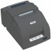 EPSON TMU220B USB (Espera 4 dias)