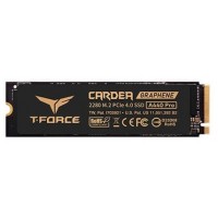 DISCO DURO M2 SSD 1TB PCIE4 TEAMGROUP CARDEA A440 PRO