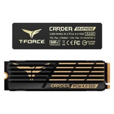 DISCO DURO M2 SSD 1TB PCIE4 TEAMGROUP CARDEA A440