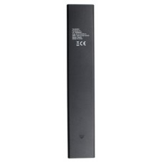 TME-MANDO TMURC503 TME-MANDO TMURC503
