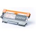 BROTHER HL2240D/2250DN/2270DW/fax 2840 Toner 2.600 paginas