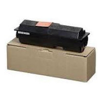 Kyocera Tóner KM-1505/KM-1510/KM-1810 Kyocera Tóner KM-1505/KM-1510/KM-1810