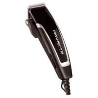 CORTAPELOS ROWENTA EASY DRIVER TN1603 NEGRO