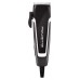 CORTAPELOS ROWENTA EASY DRIVER TN1603 NEGRO