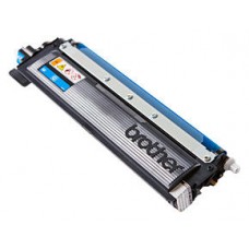 TONER BROTHER TN230C CIAN 1.400PAG (Espera 4 dias)