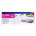 BROTHER Toner Magenta HL3140CW/HL3150CDW   2.200 paginas