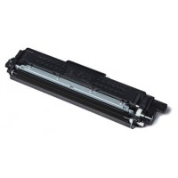 BROTHER Toner negro TN247BK