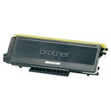 BROTHER Toner negro HL-5240/5250DN/8860DN DCP 8060 Toner, 3.500 Paginas