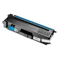 TONER BOTHER T320C CIAN (Espera 4 dias)