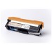 TONER BOTHER T320C CIAN (Espera 4 dias)