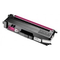 TONER BROTHER TN320M (Espera 4 dias)