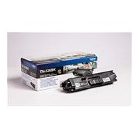 BROTHER Toner negro HLL8250CDN/HLL8350CDW MFCL8650CDW/ MFCL8850CDW 4k