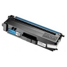 BROTHER Toner cian  HLL8350CDW 6 K