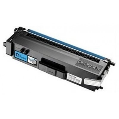 BROTHER Toner cian  HLL8350CDW 6 K