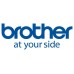 BROTHER Toner negro  HL-5440D/5450DN/5470DW Toner, 8.000 pag