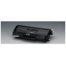 BROTHER Toner negro  6050/6050D/6050DN Toner, 7.500 paginas