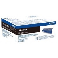 BROTHER Toner negro HL-L8260CDW / BROTHER HL-L8360CDW / BROTHER DCP-L8410CDW/ MFC-L8690CDW/