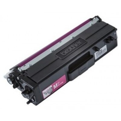 BROTHER Toner Magenta TN423M