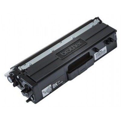 BROTHER Toner negro TN426BK