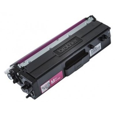 BROTHER Toner MagentaTN426M