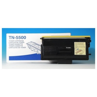 BROTHER Toner negro  HL-7050/7050N Toner, 12.000 paginas