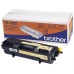 BROTHER Toner negro  HL-1650/1670N/1850/1870/5050, DCP-8020/8025, MFC-8420/8820 Toner, 6.500 paginas