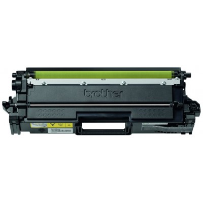 BROTHER Toner Amarillo HLL9430CDN,MFCL9630CDN