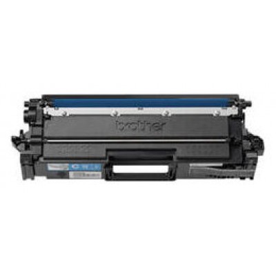 BROTHER Toner Cian XXL HLL9430CDN,MFCL9630CDN