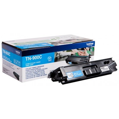 BROTHER Toner cian  HLL9200CDWT/MFCL9550CDWT