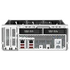 QNAP TNS-h1083X NAS Ethernet Plata E-2234 (Espera 4 dias)