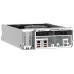 QNAP TNS-h1083X NAS Ethernet Plata E-2234 (Espera 4 dias)