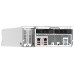 QNAP TNS-h1083X NAS Ethernet Plata E-2236 (Espera 4 dias)