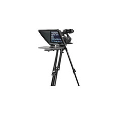 DataVideo TP-700 38,1 cm (15") 1024 x 768 Pixeles (Espera 4 dias) DataVideo TP-700 38,1 cm (15") 1024 x 768 Pixeles (Espera 4 dias)