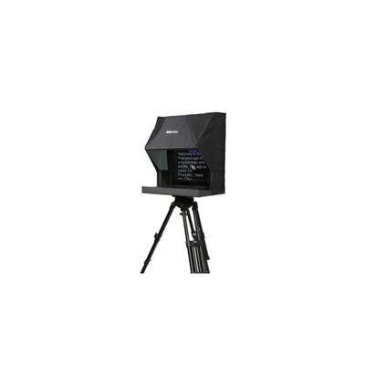 DataVideo TP-900 38,1 cm (15") 1024 x 768 Pixeles (Espera 4 dias)
