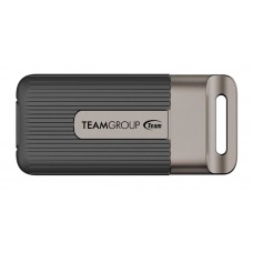 SSD EXT TEAMGROUP TEAM PD20 4TB PORTABLE USB3.2 USB-C SSD EXT TEAMGROUP TEAM PD20 4TB PORTABLE USB3.2 USB-C