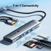 DOCKING VENTION TPSHB DOCKING VENTION TPSHB