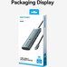 DOCKING VENTION TPSHB DOCKING VENTION TPSHB