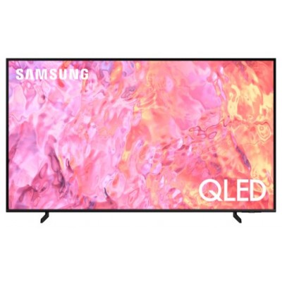 TELEVISOR SAMSUNG TQ43Q60CAU