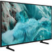 TV SAMSUNG AI QLED 50" TQ50Q7FAAUXXC UHD 4K QUANTUM HDR TIZEN TV SAMSUNG AI QLED 50" TQ50Q7FAAUXXC UHD 4K QUANTUM HDR TIZEN