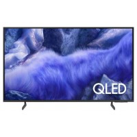 TV SAMSUNG, 50 PULGADAS,TV QLED QE1F 4K VISION AI SMART TV 2025, 127 CM, 3840 X 2160 PIXELES, QLED, SMART TV, WIFI (Espera 4 dias) TV SAMSUNG, 50 PULGADAS,TV QLED QE1F 4K VISION AI SMART TV 2025, 127 CM, 3840 X 2160 PIXELES, QLED, SMART TV, WIFI (Espera 4 dias)