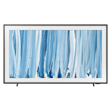 Samsung The Frame TV 55" PRO LS03HW 4K Vision AI Smart TV (2026) (Espera 4 dias)
