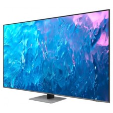 Samsung TV Q77C QLED 4K 55" (Espera 4 dias)