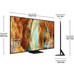TELEVISOR SAMSUNG TQ55QN70FAU TELEVISOR SAMSUNG TQ55QN70FAU