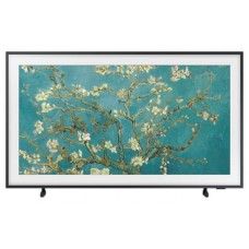 Samsung The Frame TQ65LS03BGUXXC Televisor 165,1 cm (65") 4K Ultra HD (Espera 4 dias)