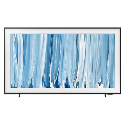Samsung The Frame TV 65" PRO LS03HW 4K Vision AI Smart TV (2026) (Espera 4 dias) Samsung The Frame TV 65" PRO LS03HW 4K Vision AI Smart TV (2026) (Espera 4 dias)