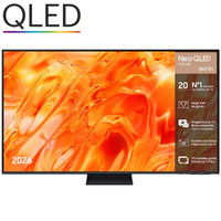 TELEVISOR SAMSUNG TQ65QN73HAU